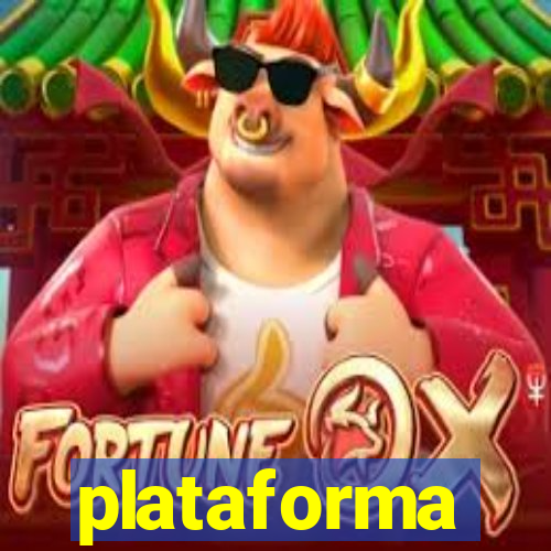 plataforma estrangeira de jogos